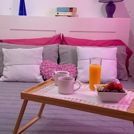 Casa Dulce * 格兰塔拉雅